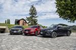 Fiat Tipo Station Wagon 2016 года